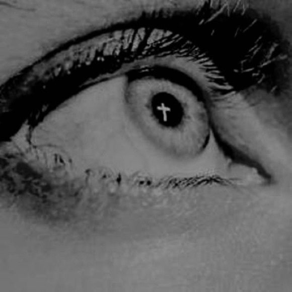 Meet your Posher, Christian - Picture 1 of 1